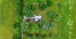 19625 NE 128th Street, Kearney, MO 64060
