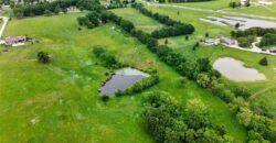 19625 NE 128th Street, Kearney, MO 64060
