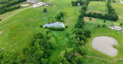 19625 NE 128th Street, Kearney, MO 64060