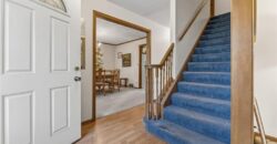 19625 NE 128th Street, Kearney, MO 64060