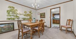 19625 NE 128th Street, Kearney, MO 64060