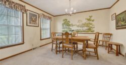 19625 NE 128th Street, Kearney, MO 64060
