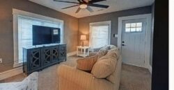 145 Richmond Street, Excelsior Springs, MO 64024