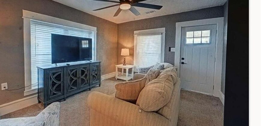 145 Richmond Street, Excelsior Springs, MO 64024