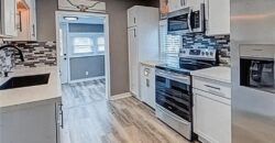 145 Richmond Street, Excelsior Springs, MO 64024