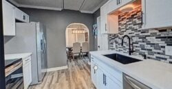 145 Richmond Street, Excelsior Springs, MO 64024