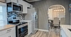 145 Richmond Street, Excelsior Springs, MO 64024