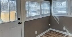 145 Richmond Street, Excelsior Springs, MO 64024
