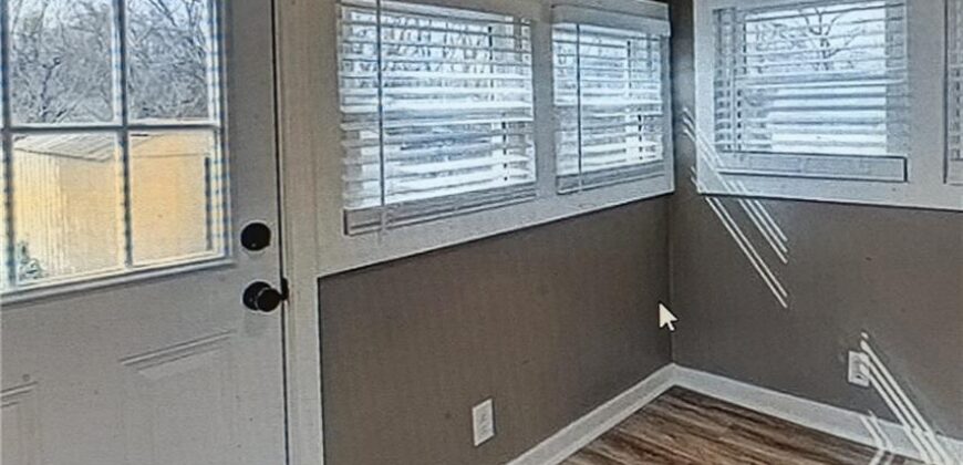 145 Richmond Street, Excelsior Springs, MO 64024