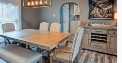 145 Richmond Street, Excelsior Springs, MO 64024