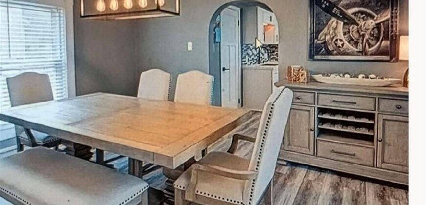 145 Richmond Street, Excelsior Springs, MO 64024