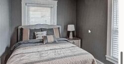 145 Richmond Street, Excelsior Springs, MO 64024