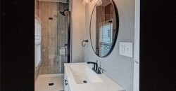 145 Richmond Street, Excelsior Springs, MO 64024