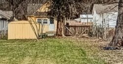 145 Richmond Street, Excelsior Springs, MO 64024