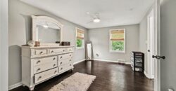 3813 NE 50th Street, Kansas City, MO 64119