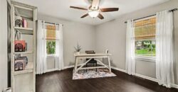 3813 NE 50th Street, Kansas City, MO 64119