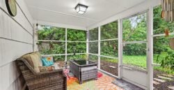 3813 NE 50th Street, Kansas City, MO 64119