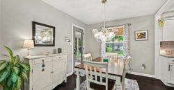 3813 NE 50th Street, Kansas City, MO 64119