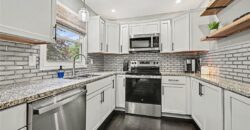 3813 NE 50th Street, Kansas City, MO 64119