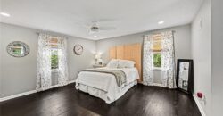 3813 NE 50th Street, Kansas City, MO 64119