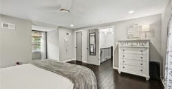3813 NE 50th Street, Kansas City, MO 64119