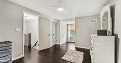 3813 NE 50th Street, Kansas City, MO 64119