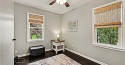 3813 NE 50th Street, Kansas City, MO 64119