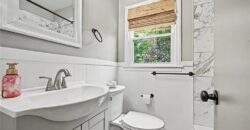 3813 NE 50th Street, Kansas City, MO 64119