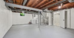 3813 NE 50th Street, Kansas City, MO 64119