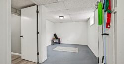 3813 NE 50th Street, Kansas City, MO 64119