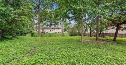 3813 NE 50th Street, Kansas City, MO 64119
