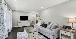 3813 NE 50th Street, Kansas City, MO 64119