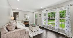 3813 NE 50th Street, Kansas City, MO 64119