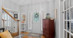 401 NE 97TH Terrace, Kansas City, MO 64155