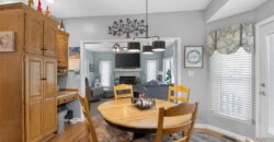 401 NE 97TH Terrace, Kansas City, MO 64155