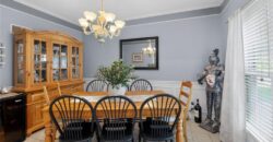 401 NE 97TH Terrace, Kansas City, MO 64155