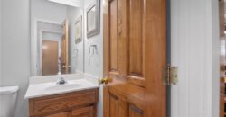 401 NE 97TH Terrace, Kansas City, MO 64155