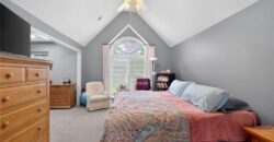 401 NE 97TH Terrace, Kansas City, MO 64155