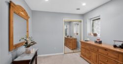 401 NE 97TH Terrace, Kansas City, MO 64155