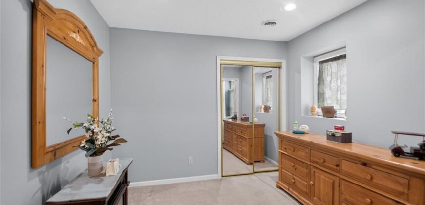 401 NE 97TH Terrace, Kansas City, MO 64155