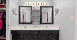 401 NE 97TH Terrace, Kansas City, MO 64155