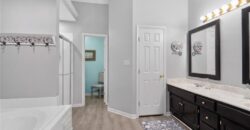 401 NE 97TH Terrace, Kansas City, MO 64155