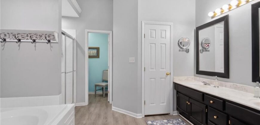 401 NE 97TH Terrace, Kansas City, MO 64155