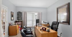 401 NE 97TH Terrace, Kansas City, MO 64155