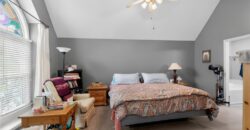 401 NE 97TH Terrace, Kansas City, MO 64155