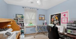 401 NE 97TH Terrace, Kansas City, MO 64155