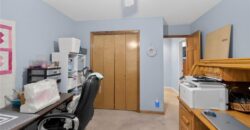 401 NE 97TH Terrace, Kansas City, MO 64155