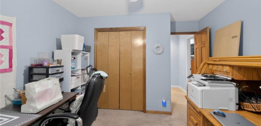 401 NE 97TH Terrace, Kansas City, MO 64155