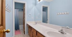 401 NE 97TH Terrace, Kansas City, MO 64155
