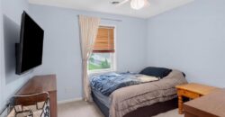 401 NE 97TH Terrace, Kansas City, MO 64155